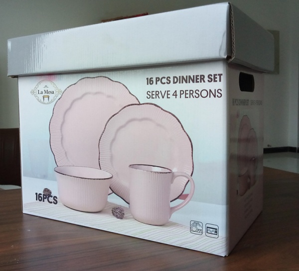 ?？票P子箱